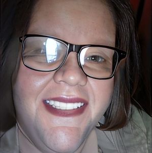 Meet your Posher, Brandy